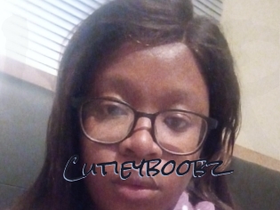 Cutieyboobz