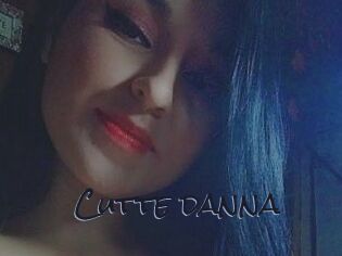 Cutte_danna