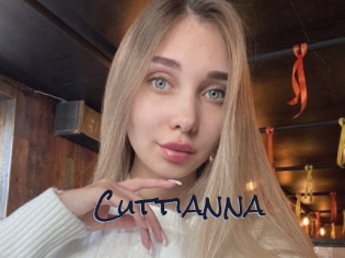 cuttianna Liquisexxx