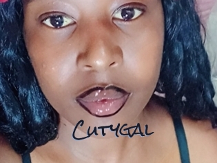 cutygal Liquisexxx