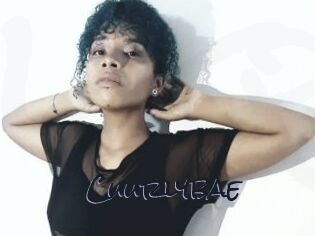 Cuurlybae