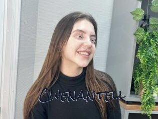 cwenantell Liquisexxx
