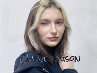 Cwendodgson