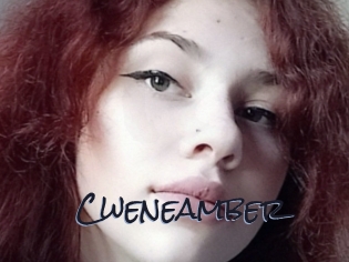 Cweneamber