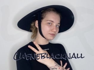 Cweneblacknall