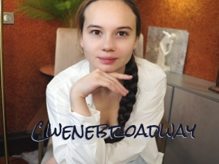 Cwenebroadway