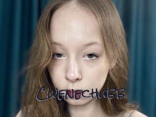 cwenechubb Liquisexxx