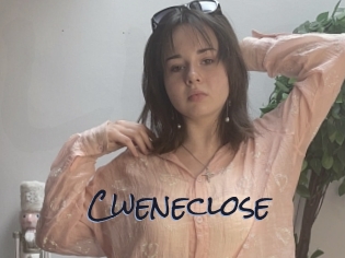 cweneclose Liquisexxx