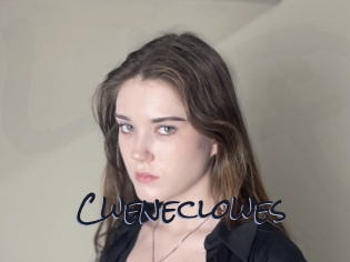 Cweneclowes