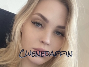 Cwenedaffin