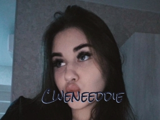 Cweneeddie