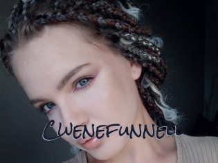 Cwenefunnell