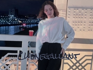 cwenegallant Liquisexxx