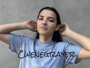 cwenegrayer Liquisexxx