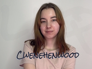 Cwenehenwood