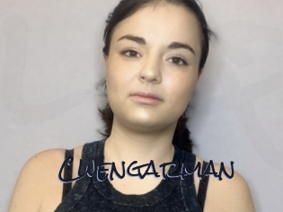 cwengarman Liquisexxx