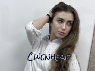 Cwenheap