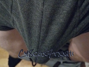 cy8cgx7txxhi Liquisexxx