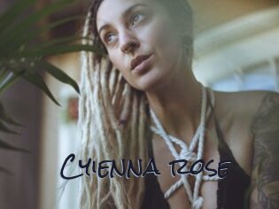 Cyienna_rose