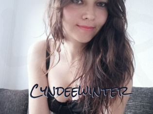Cyndeewinter