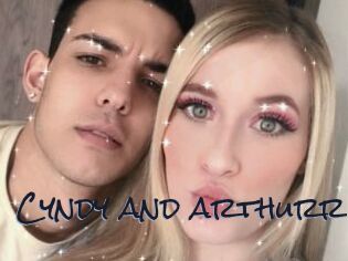 Cyndy_and_arthurr