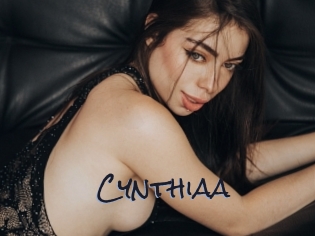 cynthiaa Liquisexxx