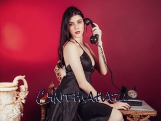 Cynthiahazl
