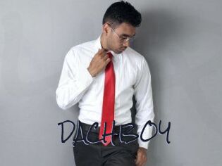 DACH_BOY