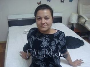DALINNA_
