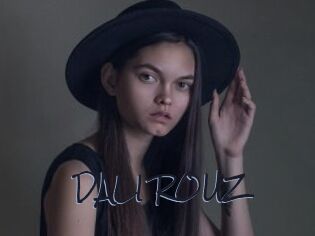 DALI_ROUZ