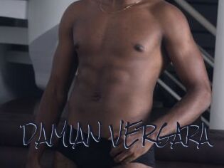 DAMIAN_VERGARA