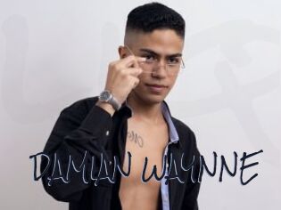 DAMIAN_WAYNNE