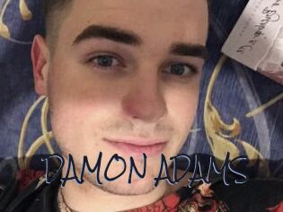 DAMON_ADAMS