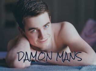 DAMON_MANS