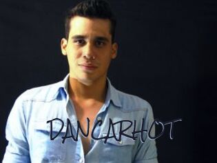 DANCARHOT