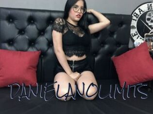 DANIELANOLIMITS