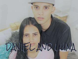 DANIEL_AND_LUNA