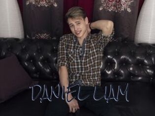 DANIEL_LIAM