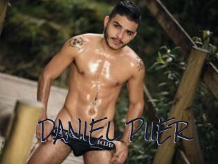 DANIEL_PIIER