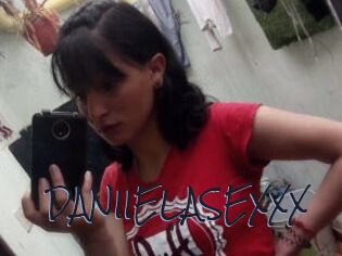 DANIIELASEXXX