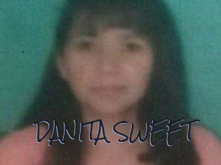 DANITA_SWEET