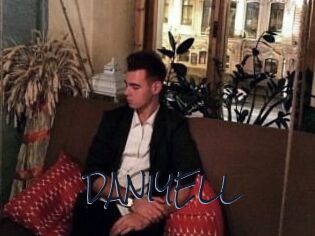 DANI_YELL