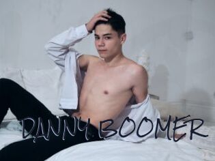 DANNY_BOOMER