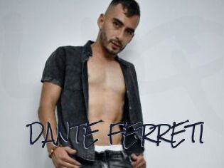 DANTE_FERRETI
