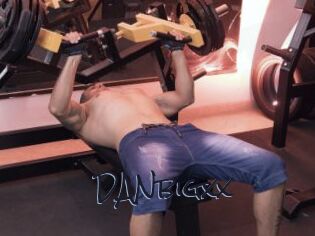 DANbigxx