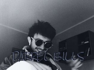 DARREL_BILLS