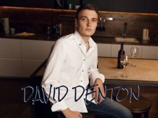 DAVID_DENTON