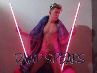 DAVID_SPEARS
