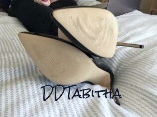 DDTabitha