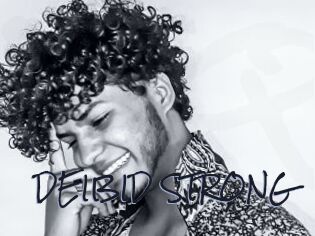 DEIBID_STRONG